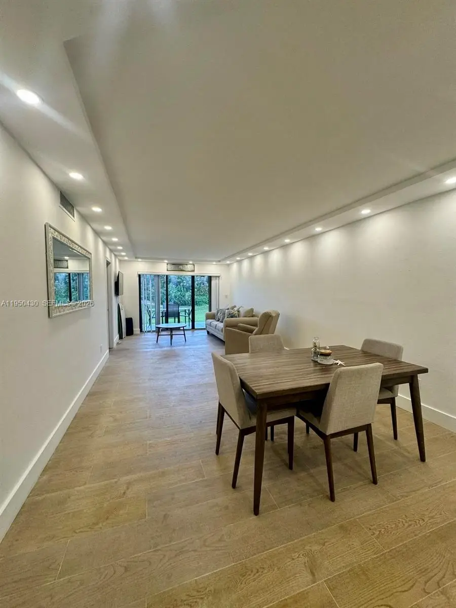 10044 S Ocean Dr #105, Jensen Beach, FL 34957 - Image #1