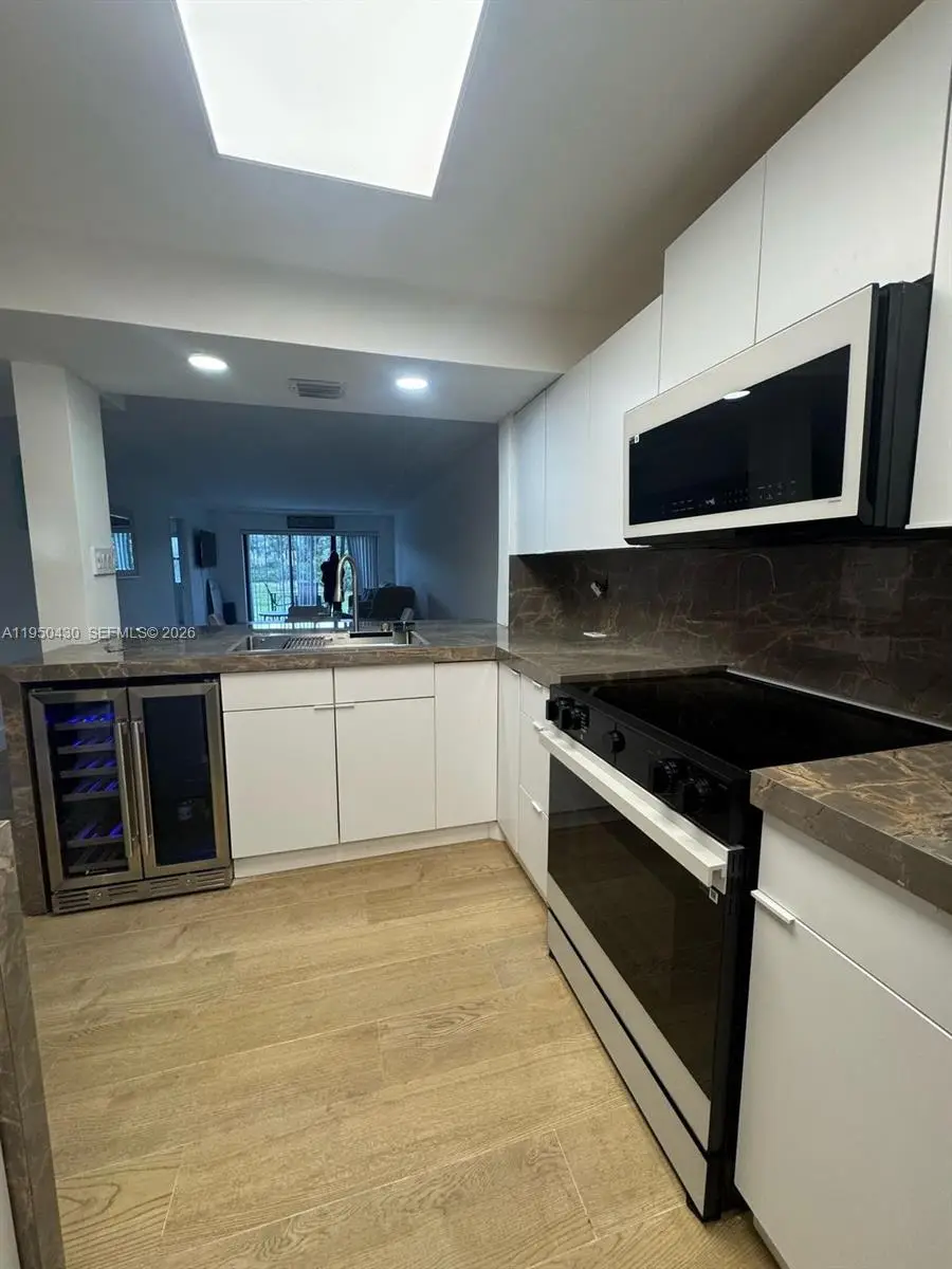 10044 S Ocean Dr #105, Jensen Beach, FL 34957 - Image #3