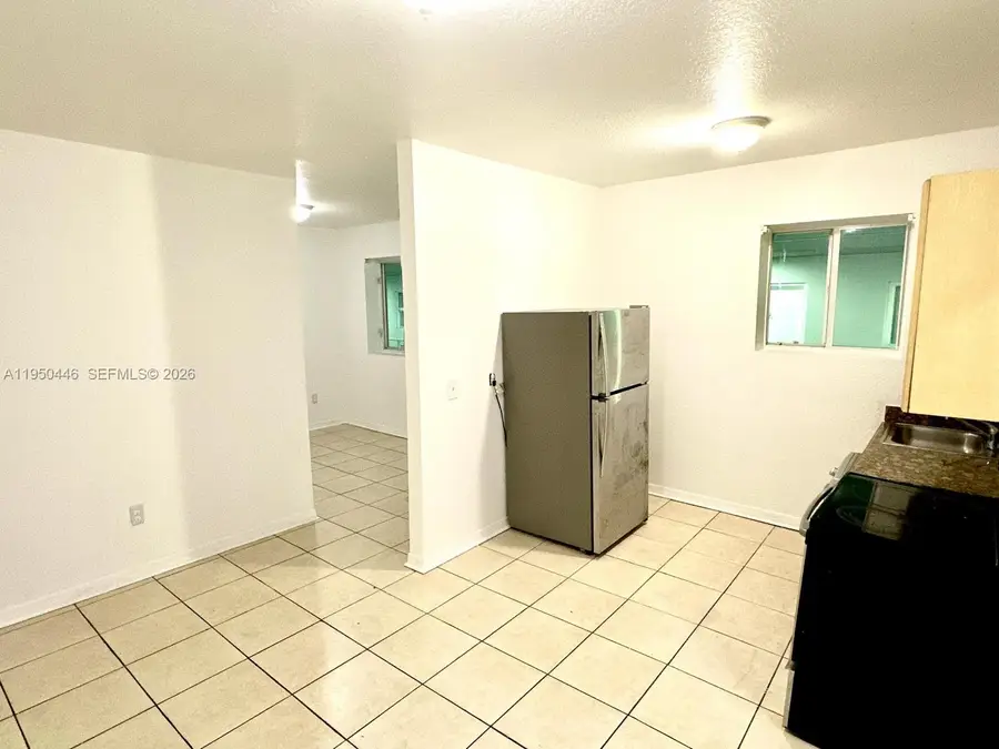 1021 NW 3rd St Apt307, Miami, FL 33128 - Image #2