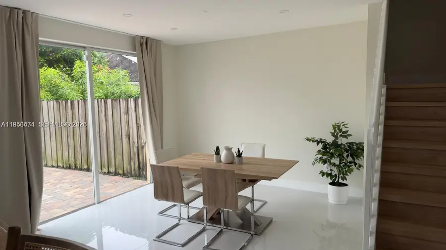 949 NE 42nd Ave, Homestead, FL 33033 - Image #2