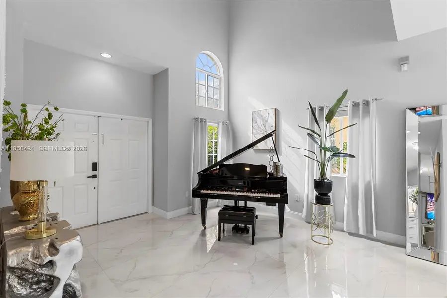 14051 SW 32nd St, Miramar, FL 33027 - Image #3