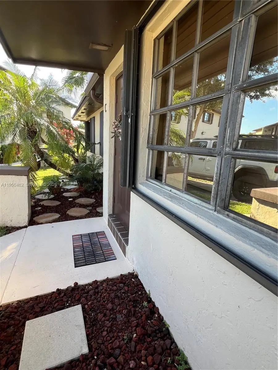 13973 SW 46th Ter #223, Miami, FL 33175 - Image #2