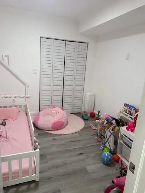 26721 SW 138th Ct, Homestead, FL 33032 - Image #2