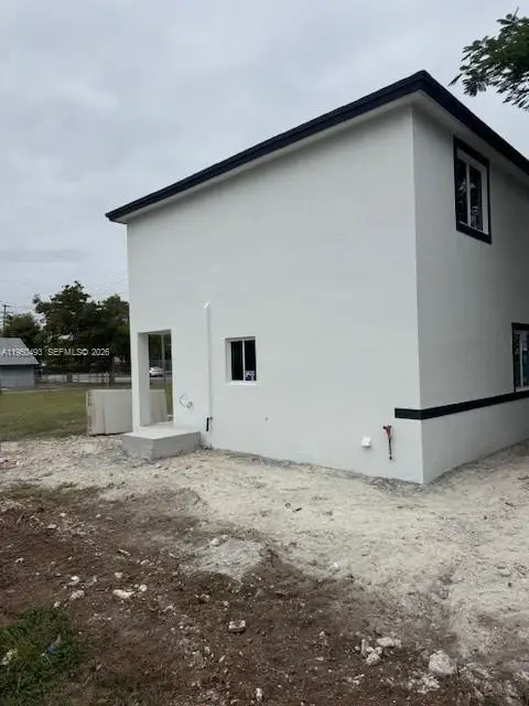 310 NW 6 St, Homestead, FL 33030 - Image #2