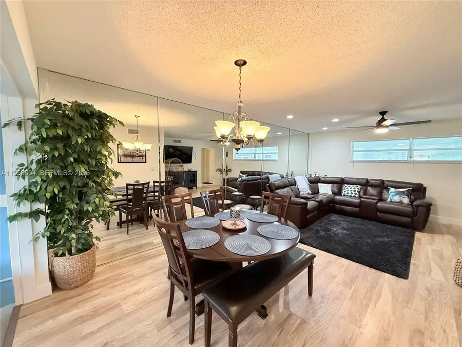 18 Colonial Club Dr #202, Boynton Beach, FL 33435 - Image #3