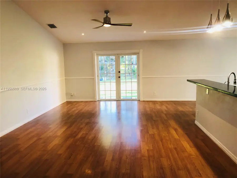 13677 Temple Blvd, West Palm Beach, FL 33412 - Image #3