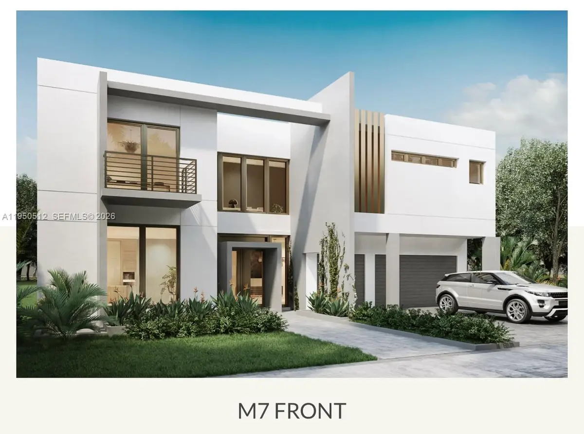 16720 N Botaniko Dr N, Weston, FL 33326 - Image #1