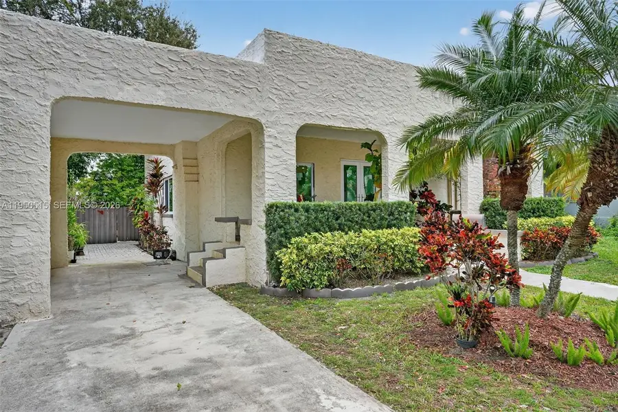 1649 SW 11th Ter, Miami, FL 33135 - Image #2