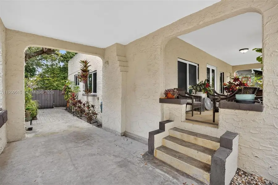 1649 SW 11th Ter, Miami, FL 33135 - Image #3