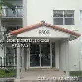 5505 NW 7th St #W117, Miami, FL 33126 - Image #1