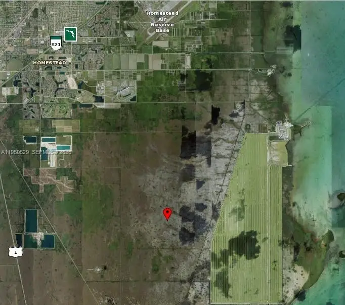 420XX SW 122 Ave, Unincorporated Dade, FL 33035 - Image #2