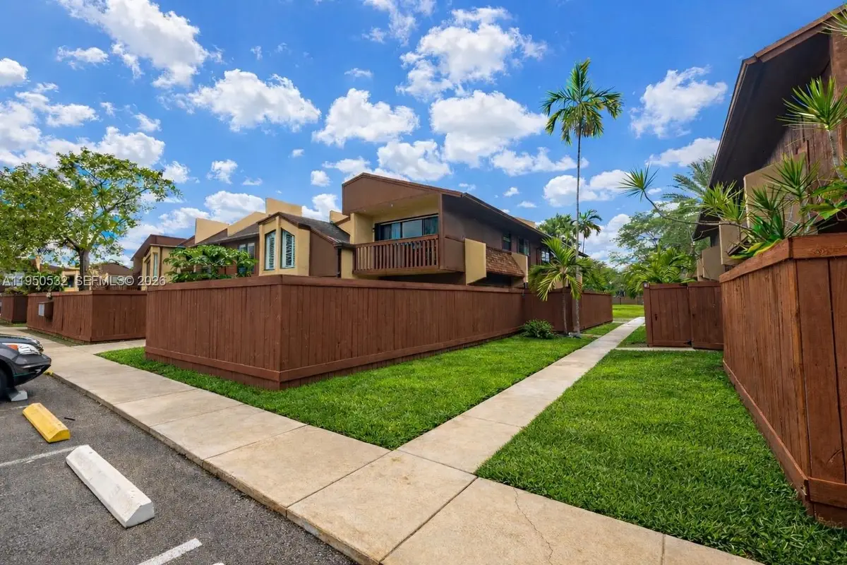 6534 SW 114th Pl #G-75, Miami, FL 33173 - Image #1