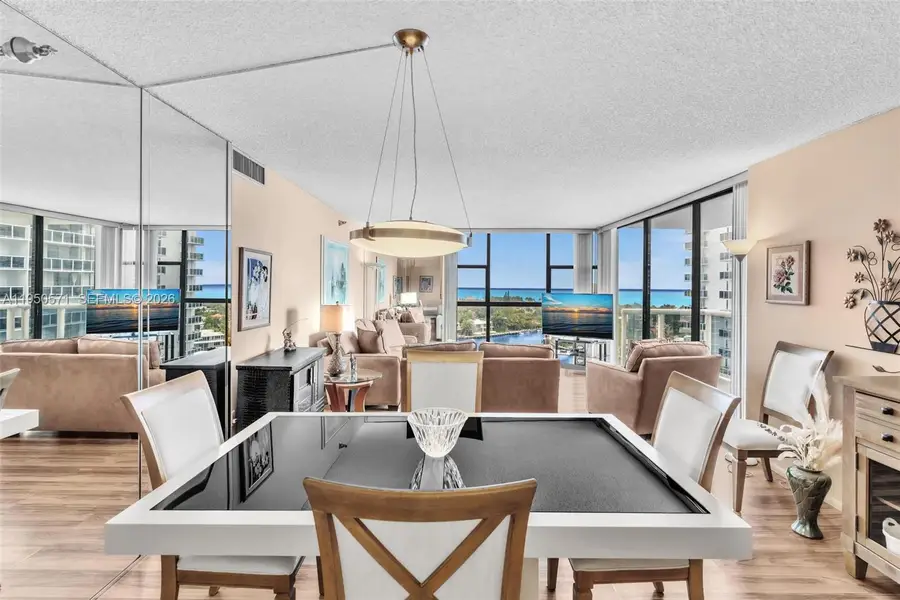 20505 E Country Club Dr #1533, Aventura, FL 33180 - #2