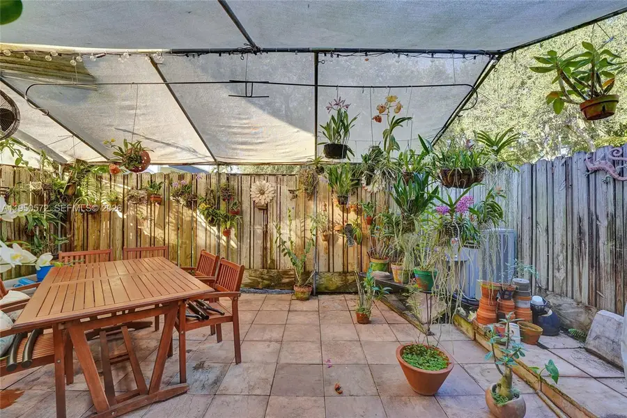 3302 Farragut St #5C, Hollywood, FL 33021 - Image #2