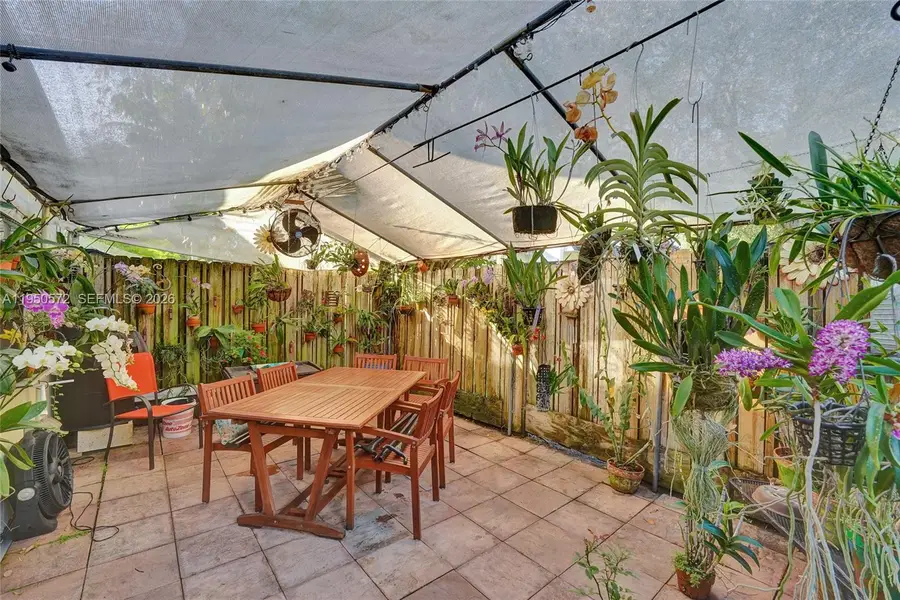 3302 Farragut St #5C, Hollywood, FL 33021 - Image #3