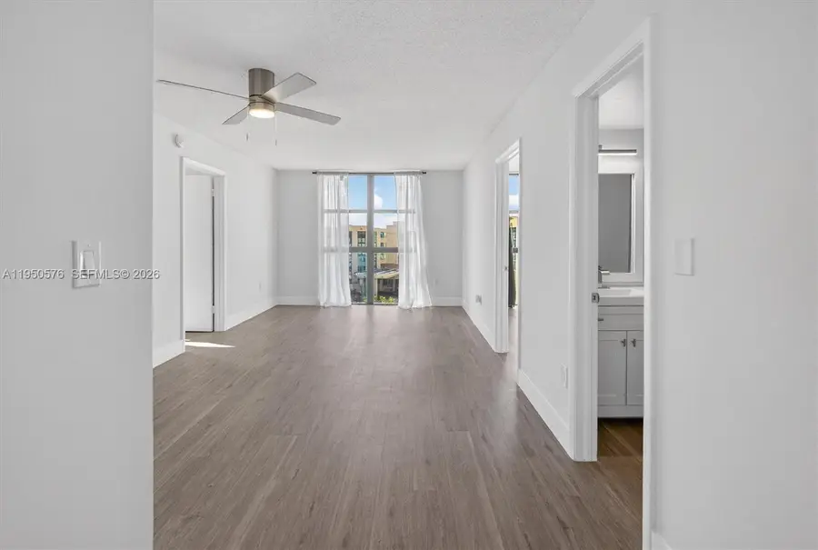 2075 SW 122nd Ave #531, Miami, FL 33175 - Image #2