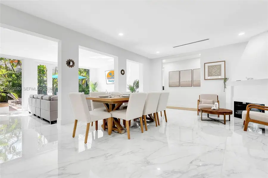 1702 Espanola Dr, Miami, FL 33133 - Image #3