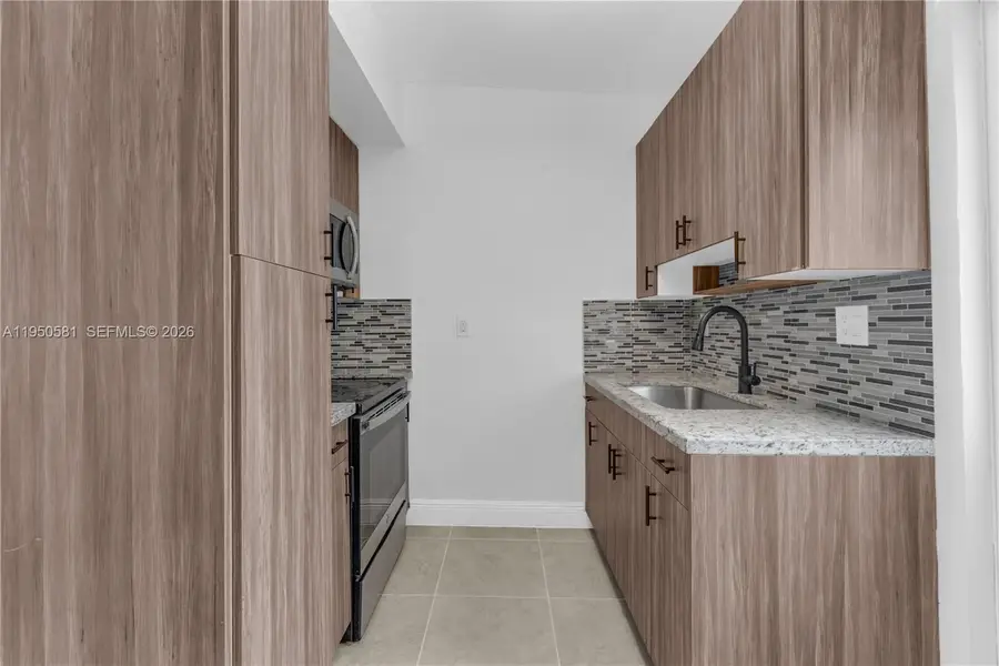 16000 NW 21st Ave, Miami Gardens, FL 33054 - Image #3