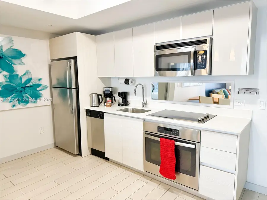 2602 E Hallandale Beach Blvd #R409, Hallandale Beach, FL 33009 - Image #2