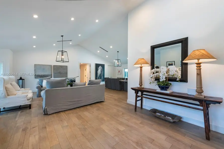 15503 SW 74th Pl, Palmetto Bay, FL 33157 - Image #3