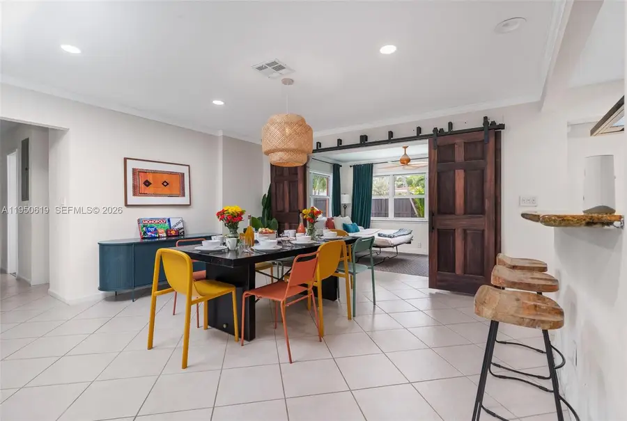 3627 NE 19th Ave, Oakland Park, FL 33308 - Image #3