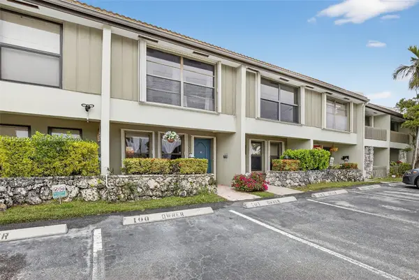 2939 NE 60th St #2939, Fort Lauderdale, FL 33308