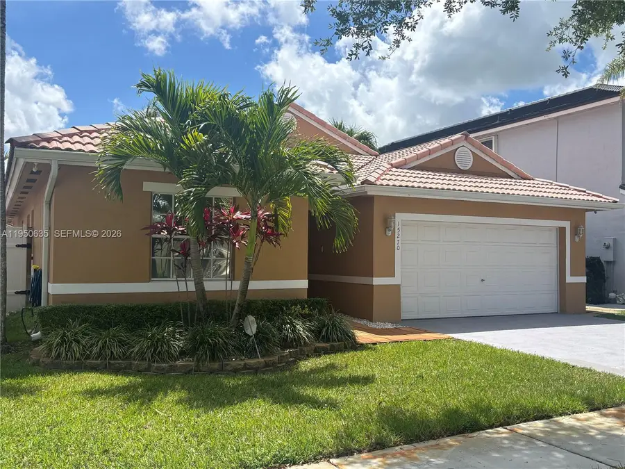 15270 SW 51st St, Miramar, FL 33027 - #3