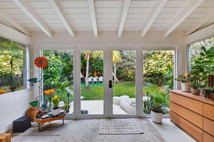 3309 NE 16th Ct, Fort Lauderdale, FL 33305 - Image #2