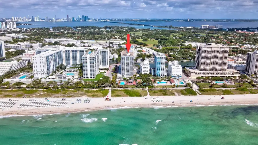 2401 Collins Ave #1103, Miami Beach, FL 33140 - Image #3