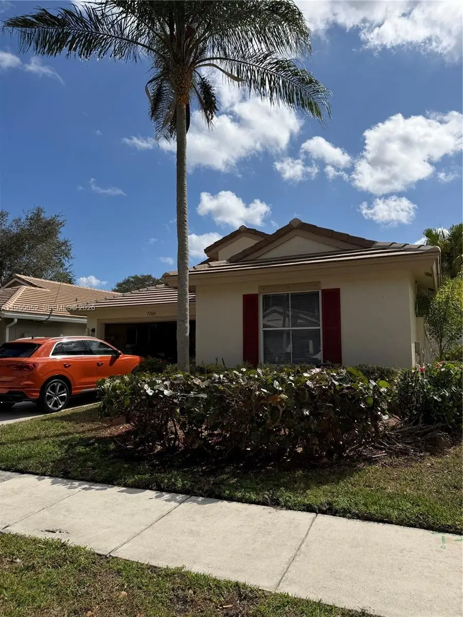 7760 Manor Forest Lane, Boynton Beach, FL 33436 - #3