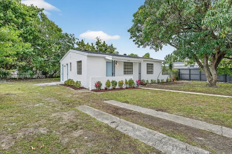 12801 W Randall Park Dr, Miami, FL 33167 - Image #2