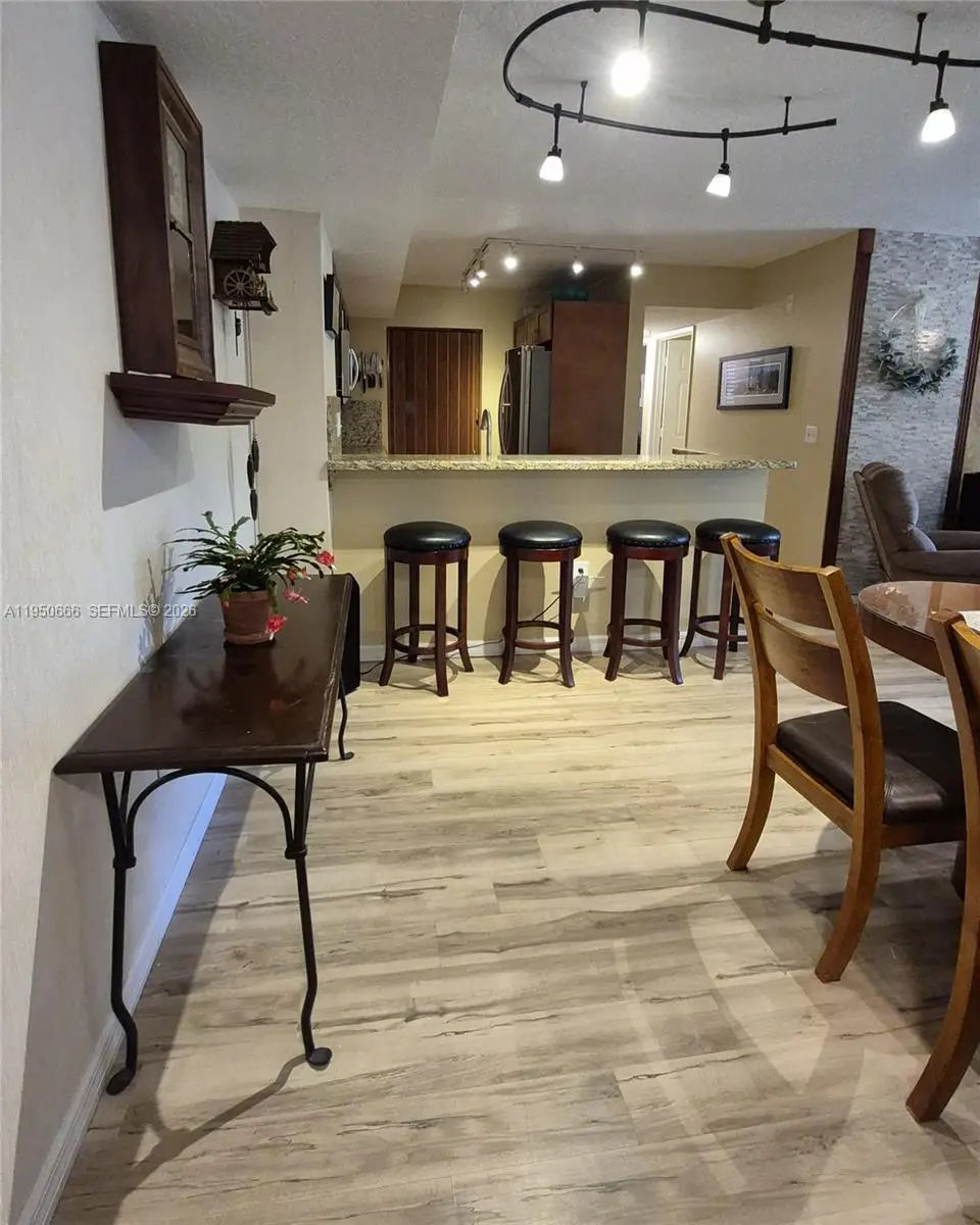 3854 E Lyons Rd #102-5, Coconut Creek, FL 33073 - Image #1