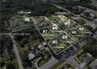 301 E Shell Point Road #77, Ruskin, FL 33570 - Image #2