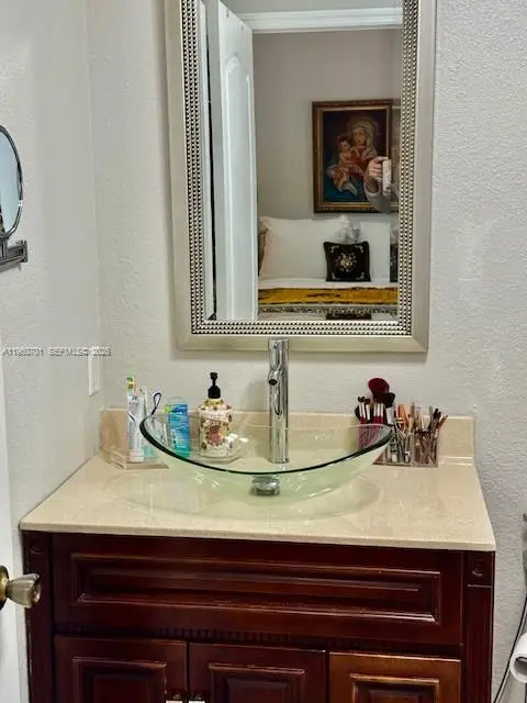 15957 SW 54th Ter, Miami, FL 33185 - Image #2