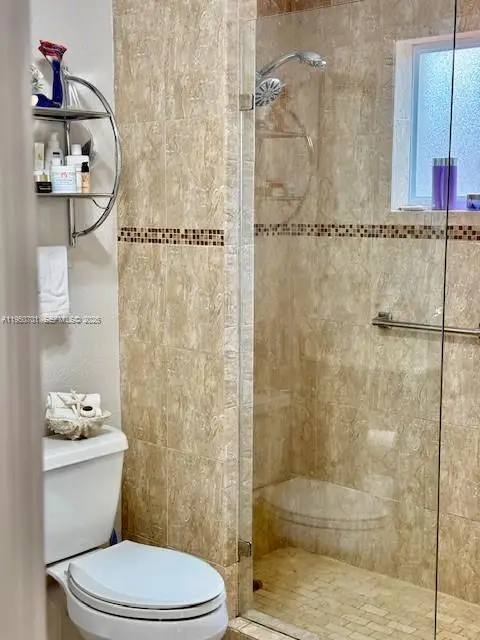 15957 SW 54th Ter, Miami, FL 33185 - Image #3