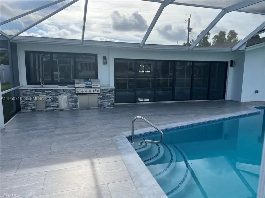 5313 Bayview Ct, Cape Coral, FL 33904 - #3