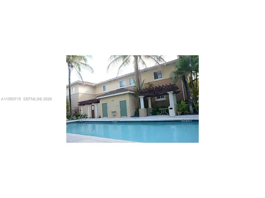 2931 NE 185th St #1101, Aventura, FL 33180 - Image #2