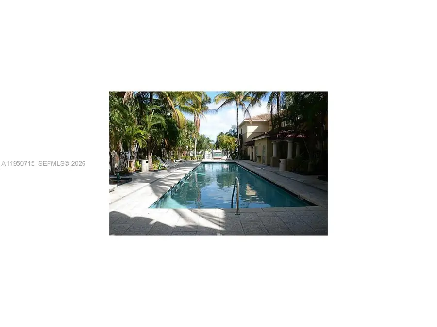 2931 NE 185th St #1101, Aventura, FL 33180 - Image #3