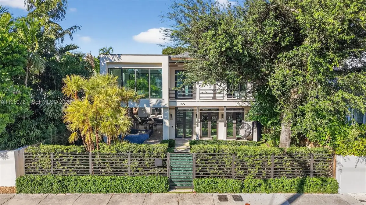 1529 SE 2nd Ct, Fort Lauderdale, FL 33301 - Image #1