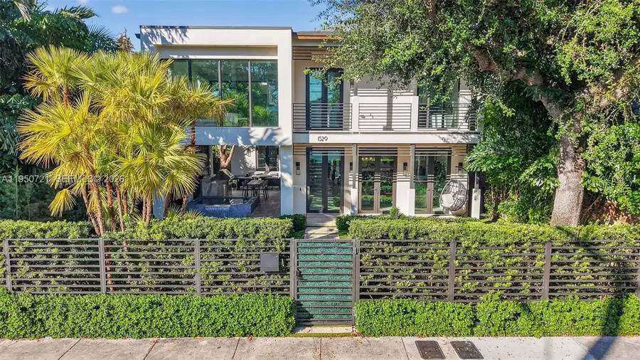 1529 SE 2nd Ct, Fort Lauderdale, FL 33301 - Image #2