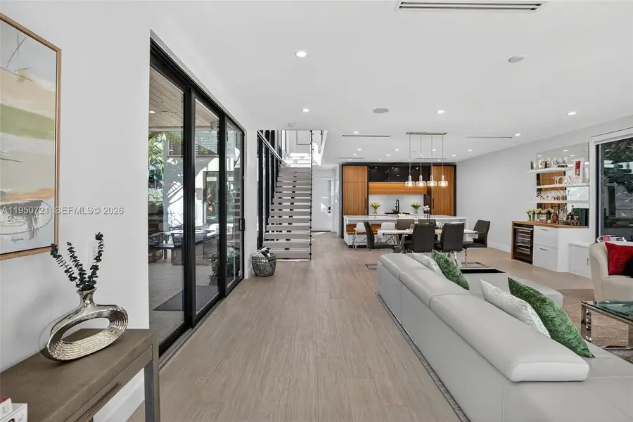 1529 SE 2nd Ct, Fort Lauderdale, FL 33301 - Image #3