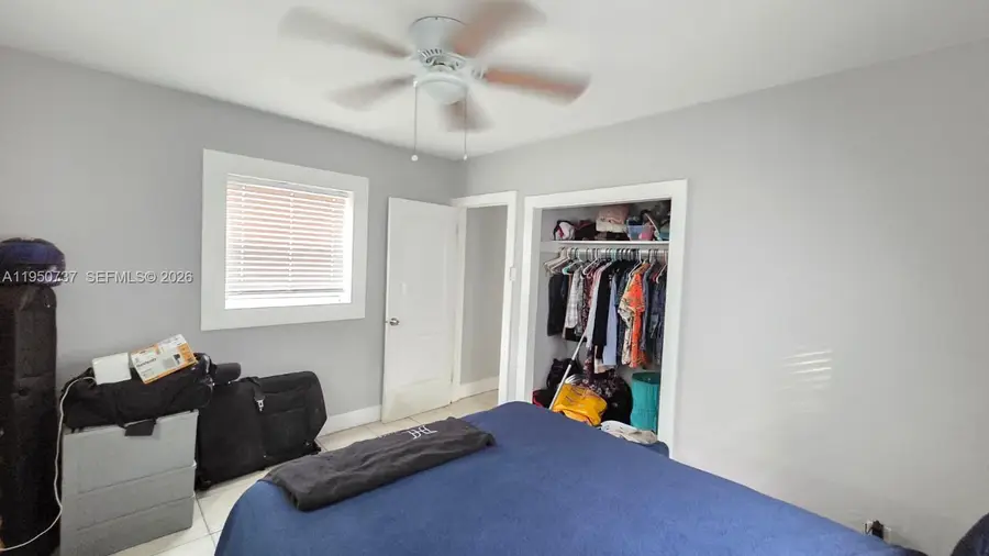 1430 NW 7th St, Fort Lauderdale, FL 33311 - Image #3