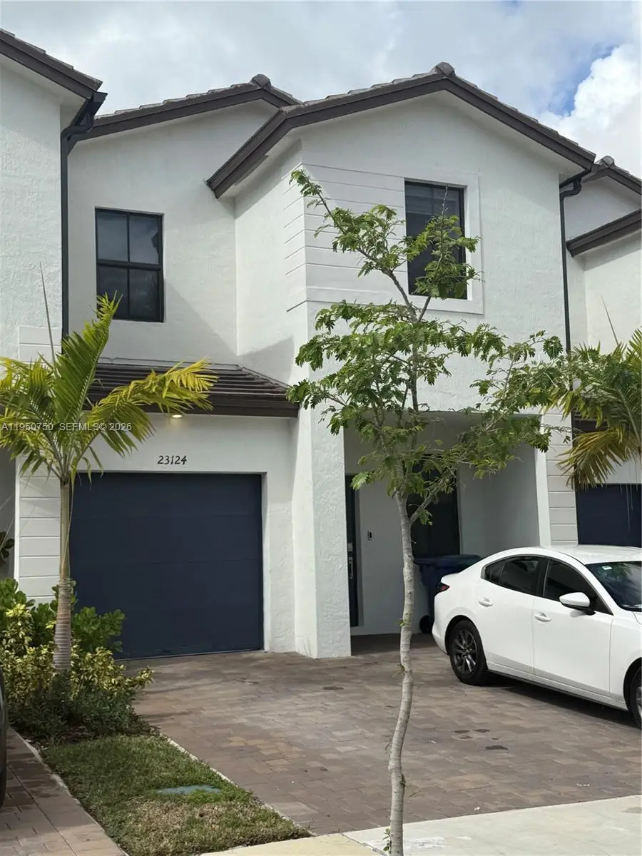 23124 SW 130th Ave, Miami, FL 33170 - Image #3