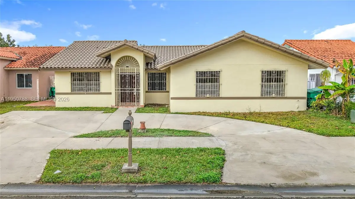 12787 NW 10th Ln, Miami, FL 33182 - Image #1