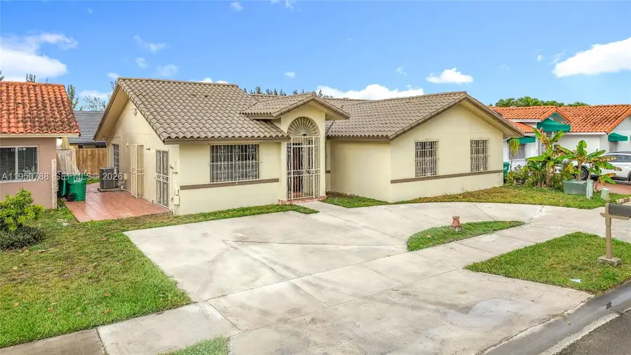 12787 NW 10th Ln, Miami, FL 33182 - Image #3