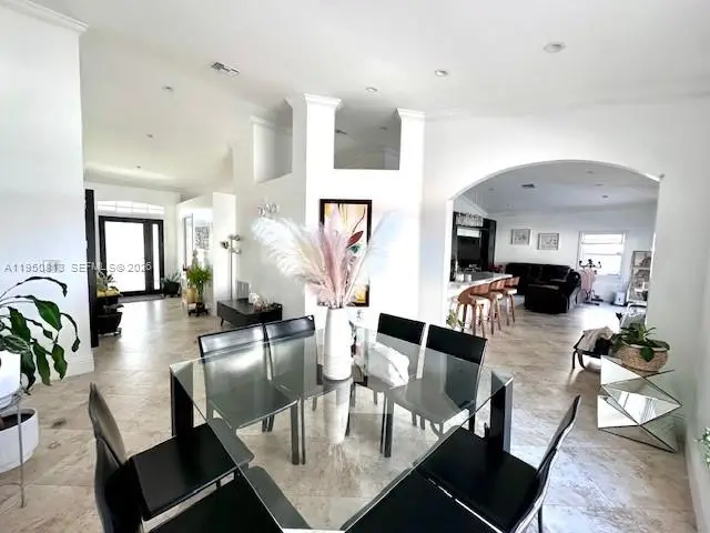 10505 SW 19th St, Miramar, FL 33025 - Image #3