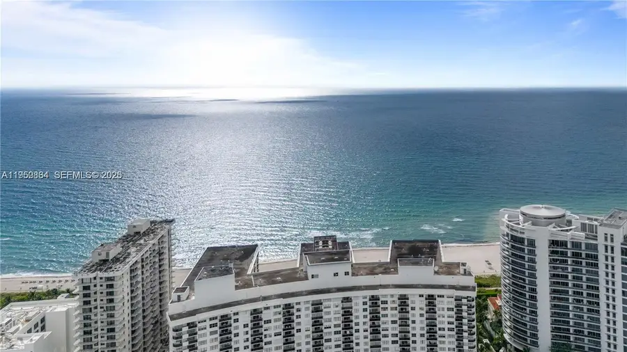 6039 Collins Ave #809, Miami Beach, FL 33140 - Image #3