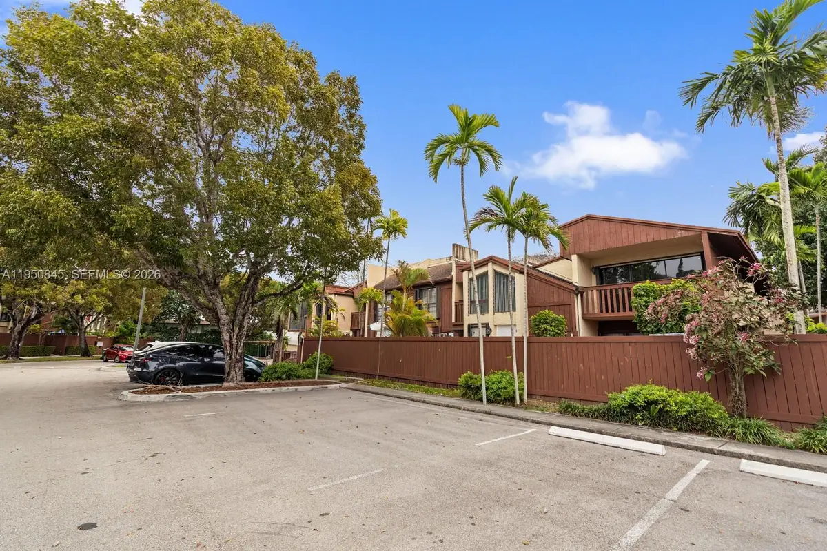 7064 SW 114th Pl #B, Miami, FL 33173 - Image #1