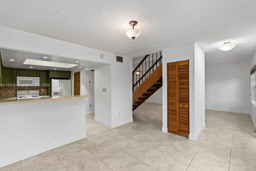 7064 SW 114th Pl #B, Miami, FL 33173 - Image #3