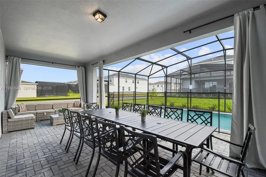 16364 Saint Kitts Circle, Four Corners, FL 34717 - Image #2